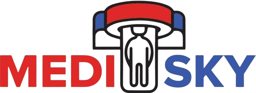 Medisky Diagnostic & Imaging Center